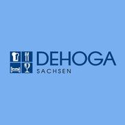 Logo DEHOGA Sachsen Teaser-Logo-DEHOGA.jpg