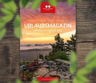  Redaktion-Tourismusmagazin-Saechsische-Schweiz.jpg